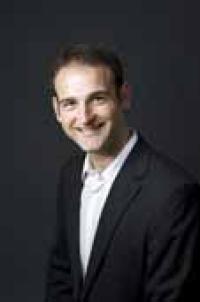 Nachhilfe Profilbild