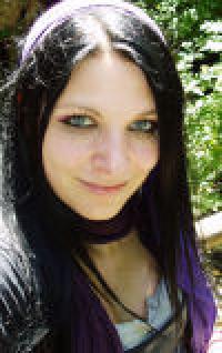 Nachhilfelehrer/in - Nachhilfe Deutsch, Englisch, Geschichte, Ethik, Mathematik Frankfurt Am Main Nachhilfe Profilbild