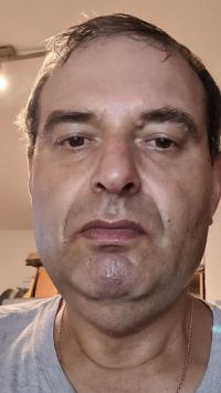 Nachhilfe Profilbild