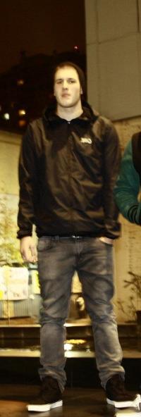 Nachhilfe Profilbild