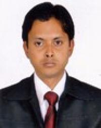 Nachhilfelehrer/in - Nachhilfe in Mathematics, Physics, chemistry, biology, english... in Dhaka Nachhilfe Profilbild