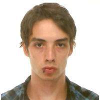 Nachhilfe Profilbild