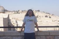 Nachhilfe Profilbild