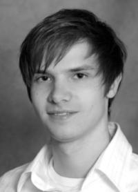 Nachhilfe Profilbild