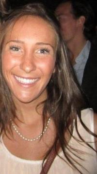 Nachhilfelehrer/in für Nachhilfe in Mathématiques, fonctions, porbabilité, géométrie... in Gaillard Nachhilfe Profilbild