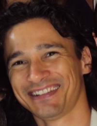 Nachhilfe Profilbild