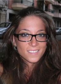 Nachhilfe Profilbild