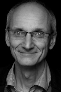 Nachhilfe Profilbild