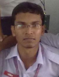 Nachhilfelehrer/in - Nachhilfe Math, Physics, Chemistry Dhaka Nachhilfe Profilbild