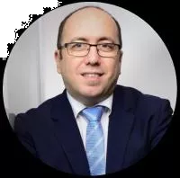 Nachhilfe Profilbild