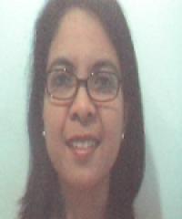 Nachhilfe Profilbild