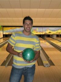 Nachhilfe Profilbild