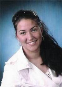 Nachhilfelehrer/in - Nachhilfe Deutsch, Spanisch, Philosophie, Englisch, Mathe en Kassel Nachhilfe Profilbild