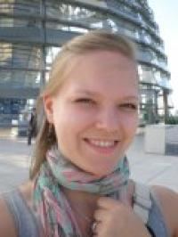 Nachhilfe Profilbild