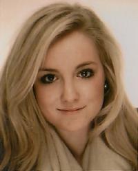 Nachhilfe Profilbild