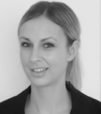 Nachhilfelehrer/in - Nachhilfe Deutsch, Englisch, Spanisch en München Nachhilfe Profilbild
