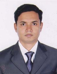 Nachhilfelehrer/in - Nachhilfe in Math, Management, Accounting, Statistics. in Dhaka Nachhilfe Profilbild