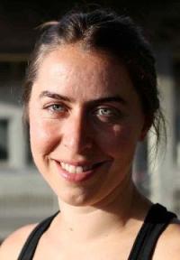 Nachhilfe Profilbild