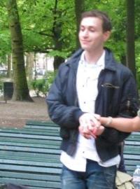 Nachhilfe Profilbild