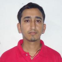 Nachhilfe Profilbild