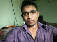 Nachhilfe Profilbild