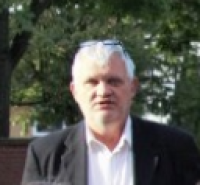 Nachhilfe Profilbild