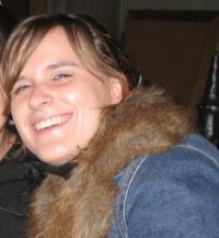 Nachhilfe Profilbild