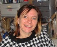 Nachhilfe Profilbild