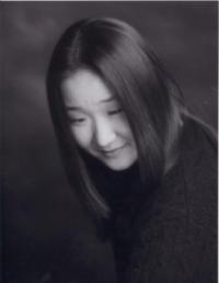 Nachhilfe Profilbild