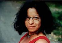 Nachhilfe Profilbild