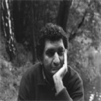 Nachhilfe Profilbild