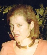 Nachhilfe Profilbild