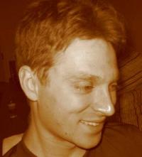 Nachhilfe Profilbild