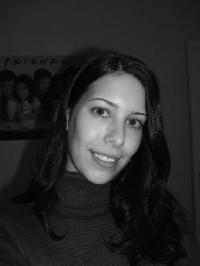 Nachhilfe Profilbild