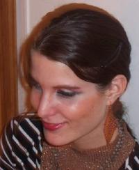 Nachhilfe Profilbild