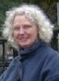 Nachhilfe Profilbild