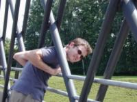 Nachhilfe Profilbild