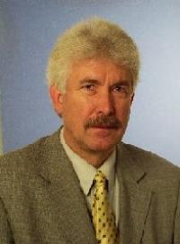 Nachhilfe Profilbild