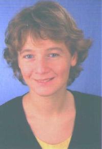 Nachhilfe Profilbild