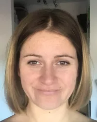 Nachhilfe Profilbild