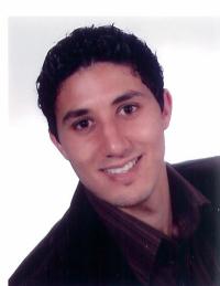 Nachhilfe Profilbild