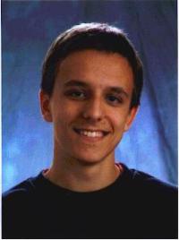 Nachhilfe Profilbild