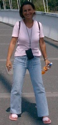 Nachhilfe Profilbild