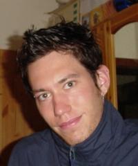 Nachhilfe Profilbild