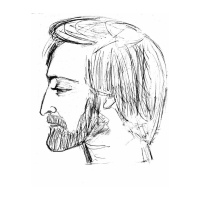 Nachhilfelehrer/in für Nachhilfe in Mathematik, Physik, Chemie, PowerPoint, Word, Exc... in Neu Wulmstorf Nachhilfe Profilbild