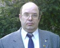 Nachhilfe Profilbild