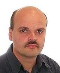 Nachhilfe Profilbild