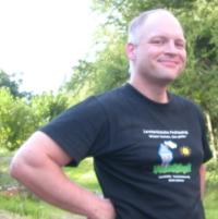 Nachhilfelehrer/in - Nachhilfe Englisch, Mathematik, Bürgerliches Recht Ainring/ Mitterfelden Nachhilfe Profilbild