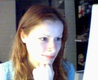 Nachhilfe Profilbild