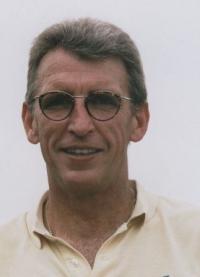 Nachhilfe Profilbild